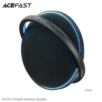ACEFAST K5 Pro Portable wireless Speaker 100 Watts